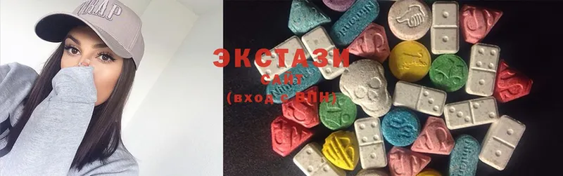 даркнет телеграм  Карабаш  Ecstasy 250 мг 